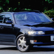 Illustration for article titled Pray For My Bank Account Because The Toyota JZX90 Is Now Legal To Import